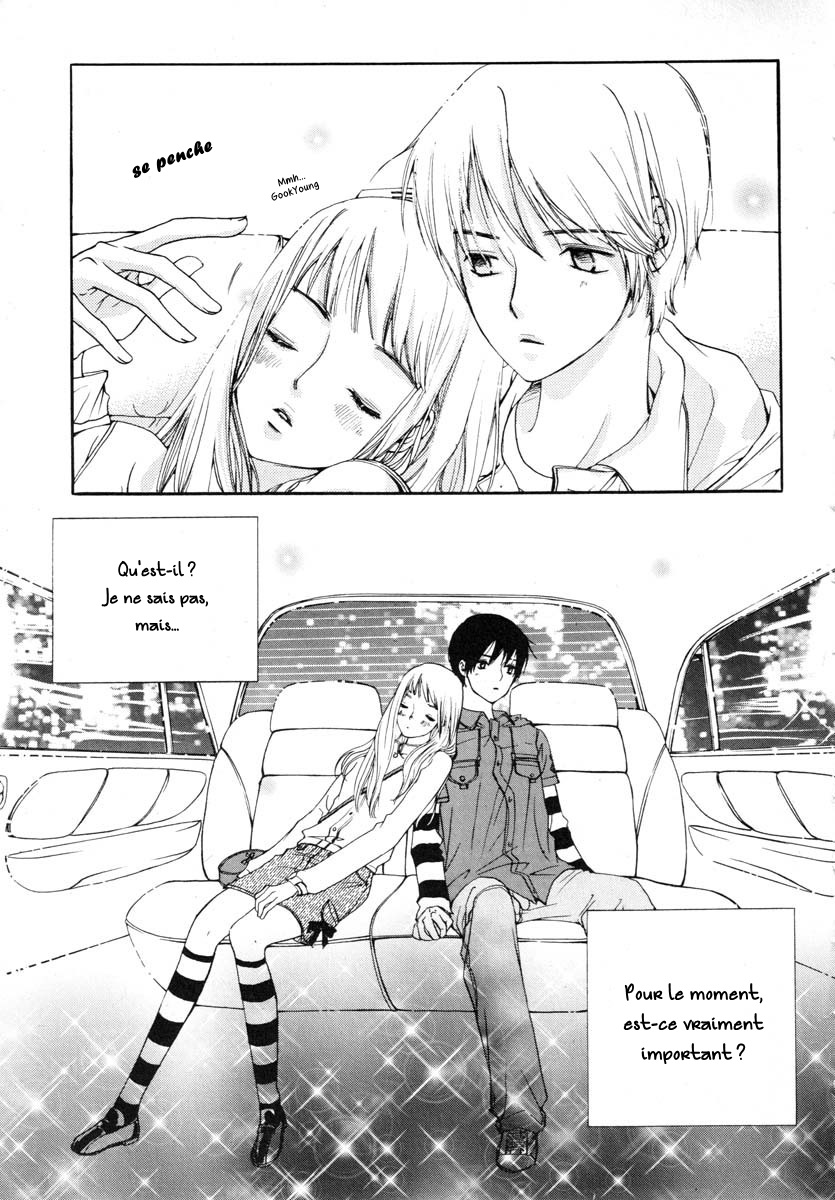 img Be my sweet darling 21